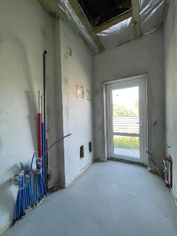 будинок продам село Гаразджа, фото 9 з 10